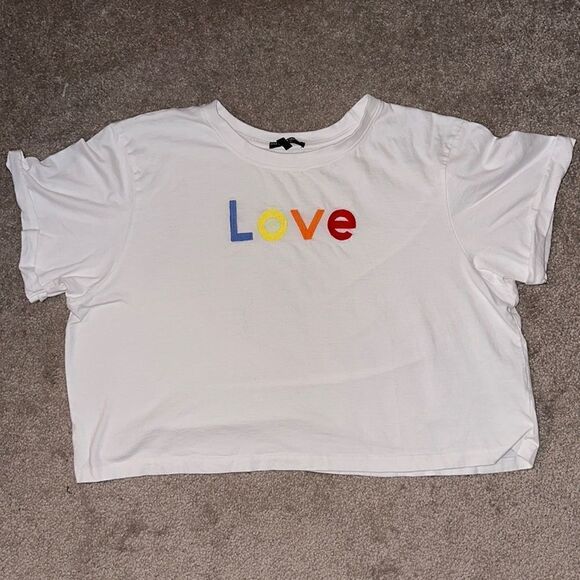 Love Peace & Lazy Days! - Picture 1 of 6